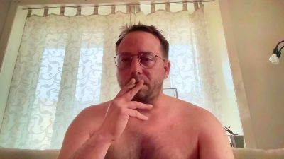 Lucaslave86 webcam cam4 model stream image