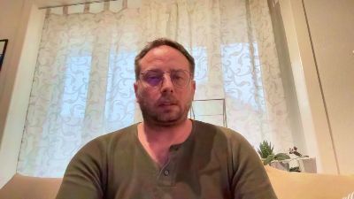 Lucaslave86 webcam cam4 model stream image