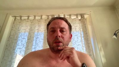 Lucaslave86 webcam cam4 model stream image