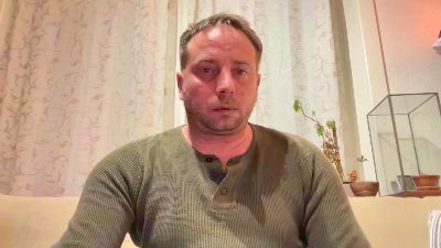 Lucaslave86 webcam cam4 model stream image