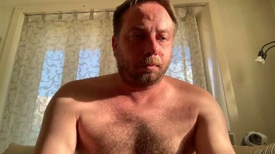 Lucaslave86 webcam cam4 model stream image