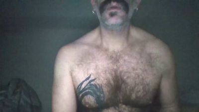 Morboofeet webcam model stream image