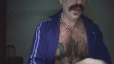 Morboofeet webcam model stream image