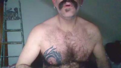 Morboofeet webcam model stream image