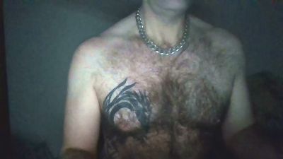 Morboofeet webcam model stream image