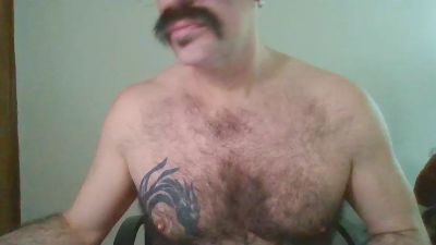 Morboofeet webcam model stream image