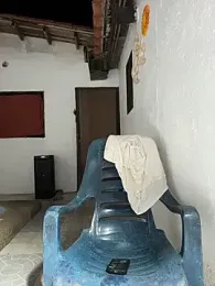 PrincesLeo webcam model stream image