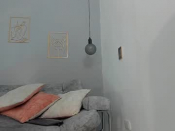 kylamorrison webcam model stream image