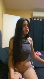 kammm2526 webcam model stream image