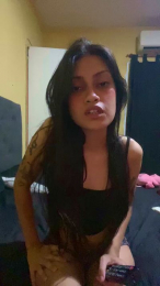 kammm2526 webcam model stream image