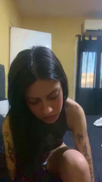 kammm2526 webcam model stream image