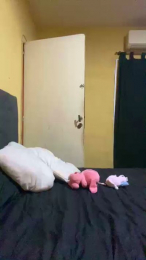 kammm2526 webcam model stream image