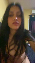 kammm2526 webcam cam4 model stream image