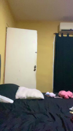 kammm2526 webcam model stream image