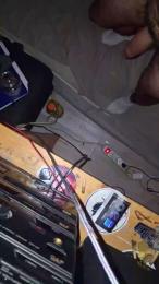 Tbm222 webcam model stream image