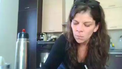 divaitalianaa webcam model stream image