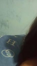 chicassafico2 webcam model stream image