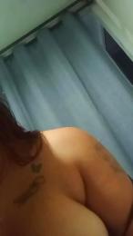 chicassafico2 webcam model stream image