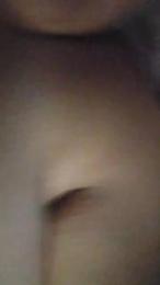 chicassafico2 webcam model stream image