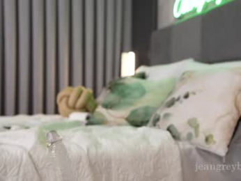 jeangreybianca webcam model stream image