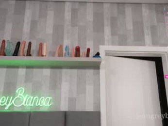 jeangreybianca webcam model stream image