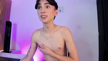 kitty__bunny webcam model stream image