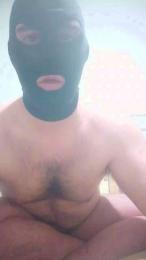 Rtl0989 webcam model stream image