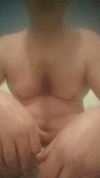 Rtl0989 webcam model stream image