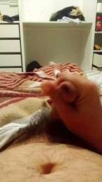 Rtl0989 webcam model stream image