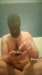 Rtl0989 webcam cam4 model stream image