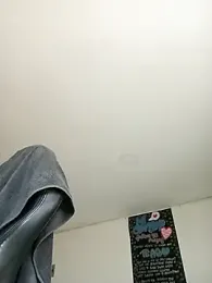 Pingasaboy20 webcam model stream image