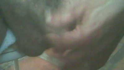 jlcanu1 webcam model stream image