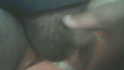 jlcanu1 webcam model stream image