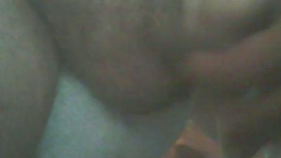 jlcanu1 webcam model stream image