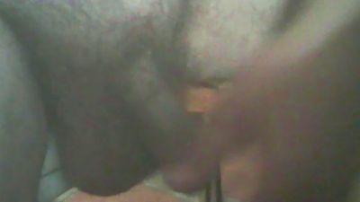 jlcanu1 webcam model stream image