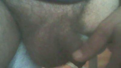 jlcanu1 webcam model stream image