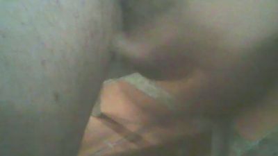 jlcanu1 webcam model stream image