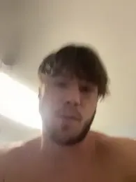 harleybarker webcam stripchat model stream image