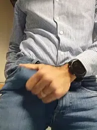 panco_pillo webcam model stream image