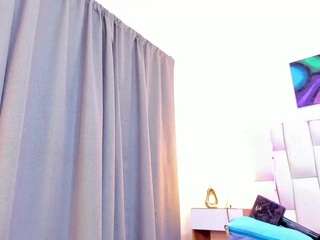andykings1 webcam model stream image