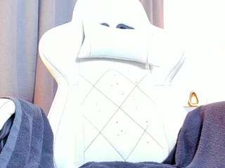 andykings1 webcam camsoda model stream image