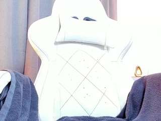 andykings1 webcam model stream image