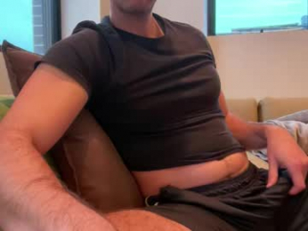 brad146 webcam model stream image