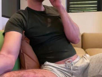 brad146 webcam model stream image