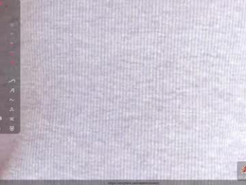 adam_bouton webcam model stream image