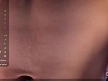 adam_bouton webcam model stream image