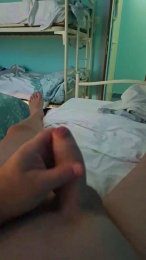 Bob8211 webcam model stream image