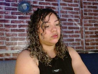 Leidy12 webcam model stream image