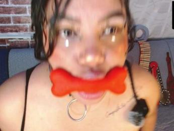 Leidy12 webcam model stream image
