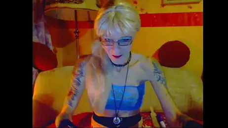 cuxladyboy webcam stripchat model stream image